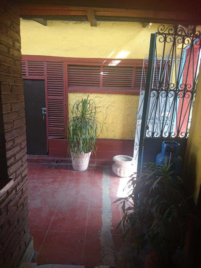 Hotel Hacienda San Jose La Paz Extérieur photo
